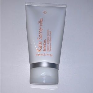 Kate Somerville ExfoliKate Intensive Treatment NEW